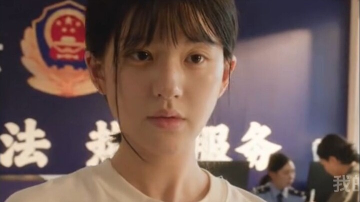 This Xuyi is dazzling!! So satisfying!!