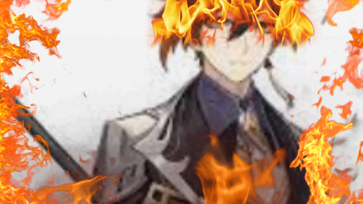 Scaramouce and childe edit (not a ship)