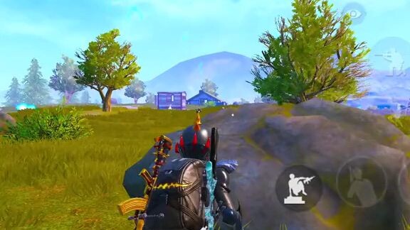 I'm Ragnar op this is my first video please follow me sopport me thanks everyone