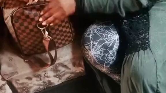 real illuminati agent in Uganda +256788576778/0707293672