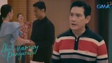 Abot Kamay Na Pangarap: Full Episode 239 (June 14, 2023) episode review | Magseselos kaya si Doc Rj