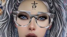 เมื่อละเมิดกฏ