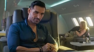 Pathaan _ Official Trailer _ Amazon Prime