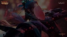 Tales Of Herding Gods Eps 20 PV