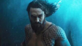 الإعلان التشويقي لفيلم Justice League من إخراج زاك سنايدر، فيلم جديد مدته 4 ساعات