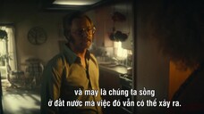 Hình Thể (Phần 2) EP 8 [Sub Việt]