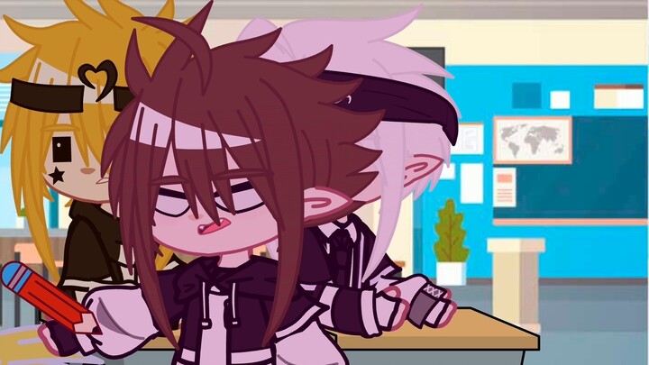 Thành viên Ban kỷ luật “điên”