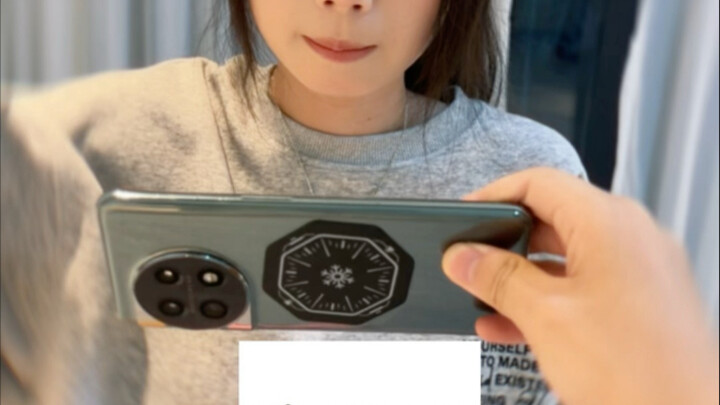 الرفيق اللعِب الذي يغيّر صوته مخيف جدًا #لوو يان #حبيبَي خط المواجهة #روتين الحبيبين اليومي