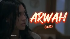 ARWAH (2025)