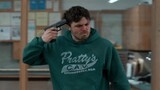 [Movie] A Clip From 'Manchester By The Sea'