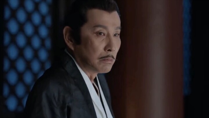 The web of political intrigue reveals the truth behind Ye Qingmei’s death, and the emperor and empre