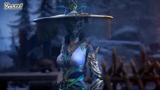 [Trailer] BTTH EPISODE 134