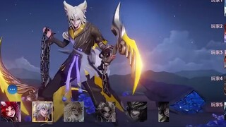 Chúng ta hãy học một bài học