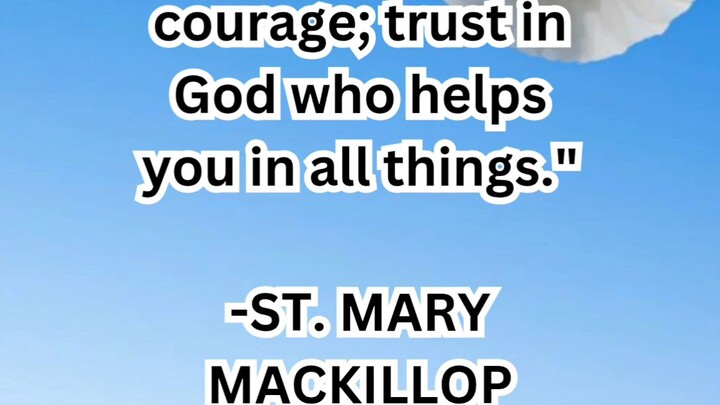 Daily Insight June 09, 2025 #faith #Saints  #Insight