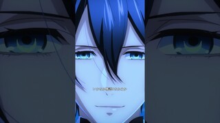 アニメ『刀剣乱舞 廻 -虚伝 燃ゆる本能寺-』縦型ティザーPV