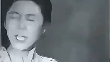[Aisu Film and Television] Video đã được đóng gói, mời các bạn đón xem!