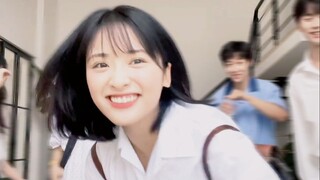 قلب ينبض في لحظة! كيف تتفوق الجاذبية اللطيفة على الإثارة في ثوانٍ؟