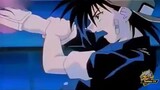 _FLAME OF RECCA_ EPISODE 3 Tagalog
