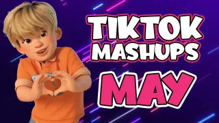 New TikTok Mashup May 🎧2022 ❤️ Philippines 🇵🇭  DANCE CRAZE