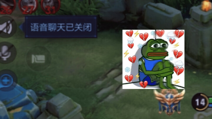 Akhir ceritanya... sulit ditebak