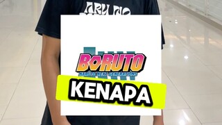 Anime Overrated ( Part 2 )