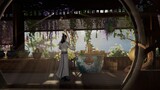 [Game] [JX3] Self-Made Anime of Wanhua & Penglai (18)