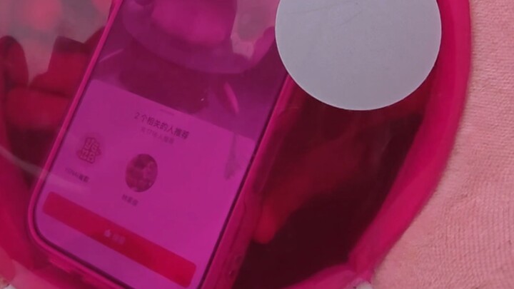 “Catch Catch” của bé đã được chứng nhận rồi! Bé nhảy street dance (ballet) ơi, làm gì cũng sẽ thành 