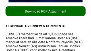 Market news Update 10 Febuari...#bullishfx #bfx #xyzabc #trading #tradingonline #gold #forex #fyp