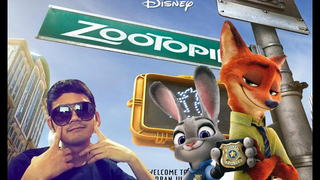 Zootopia - รีวิวหนัง