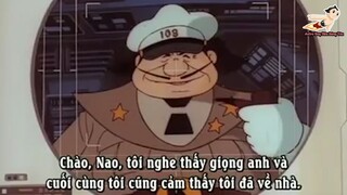 Astro Boy Siêu Đáng Yêu P126