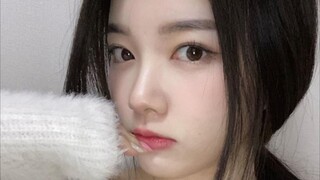 드라이브 갈까?