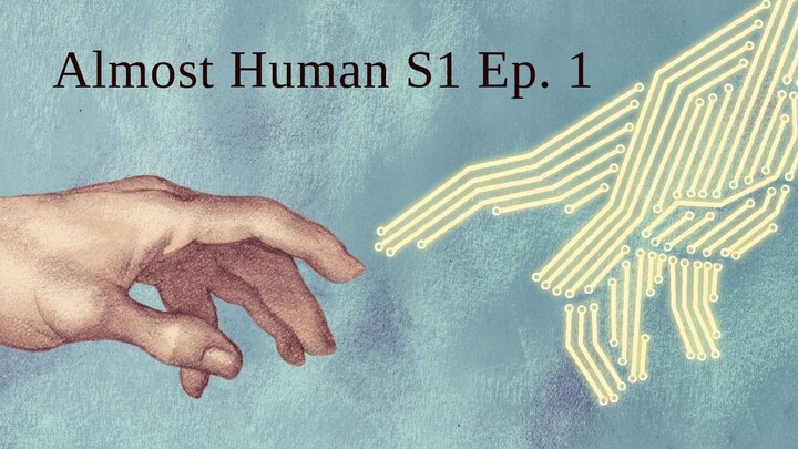 Almost.Human.S01E01.Pilot.720p.HDTV.X264-BWS