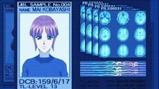 Super Robot Wars OG - Divine War - พากย์ไทย ตอนที่ 23