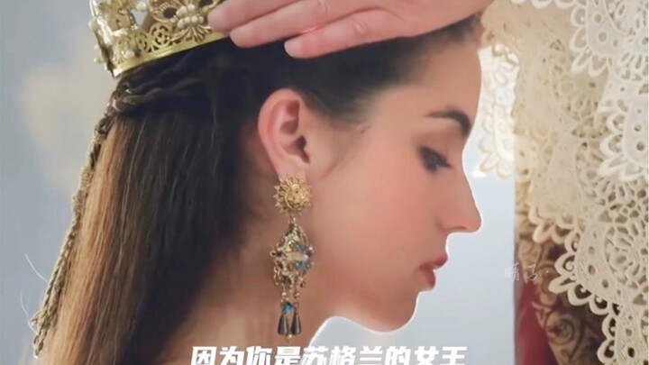 ความหล่อเหลาของ 8 ประเทศที่มีตำแหน่งพิเศษ ประเทศไหนจะทำให้หัวใจคุณเต้นแรงกว่ากัน!