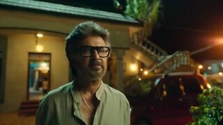 The Jailor Full HD full movie 2023..