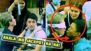 Bakit Napalitan 😆 PINOY FUNNY VIDEOS REACTION, PINOY MEMES, PINOY FUNNY VIDEOS COMPILATION