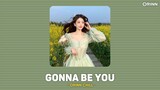Gonna Be You (Orinn Lofi) - LinhKa x Will