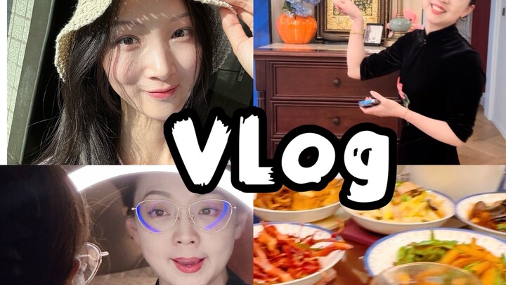 ไปเลย! ไปกินนอนฟรีที่บ้านครูงิ้วคุน!