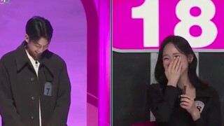 couple palace 2 ep2 (🇮🇩sub)