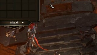 What Is On Your Face?