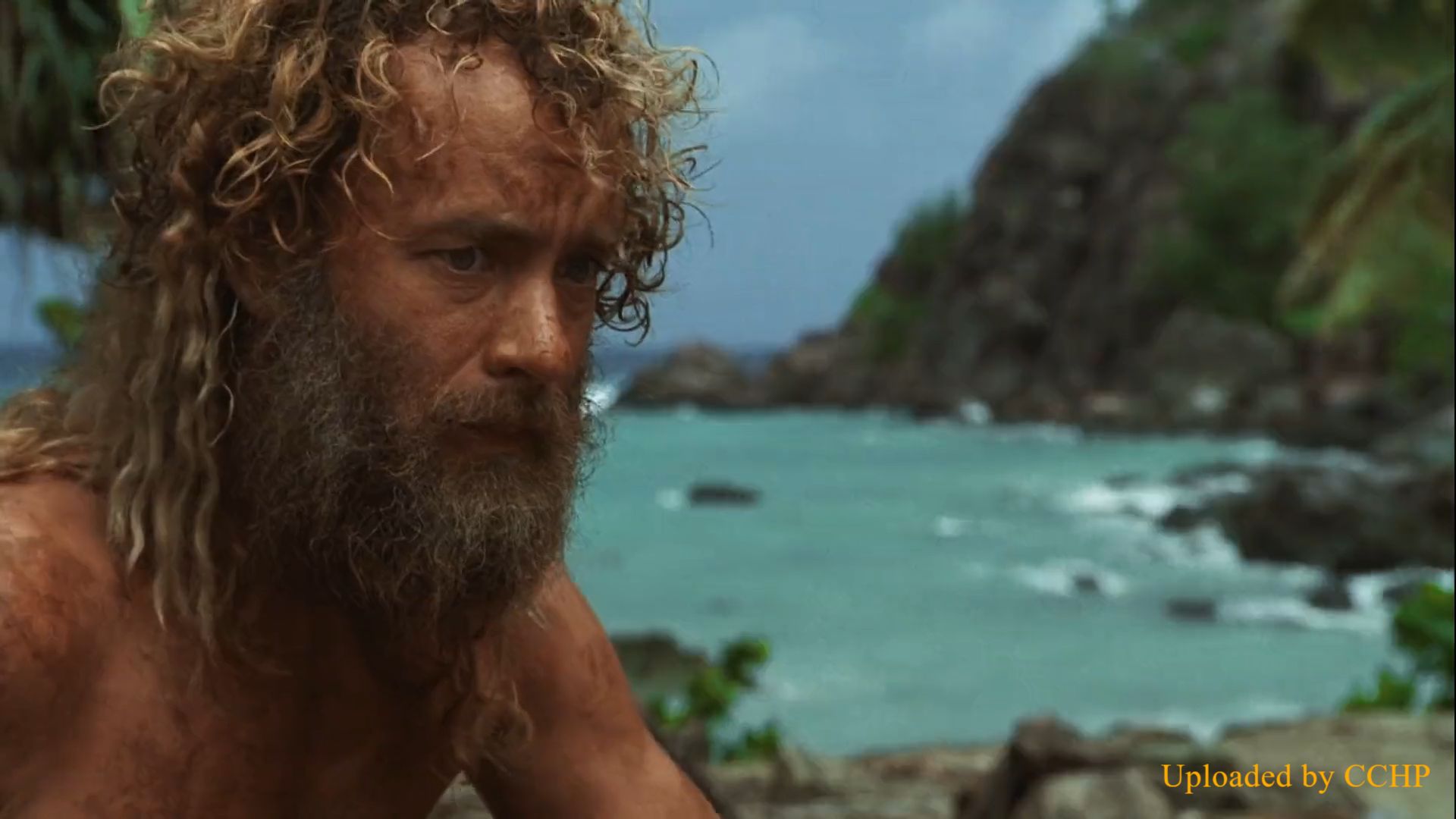 Cast away full movie in hindi watch online sale