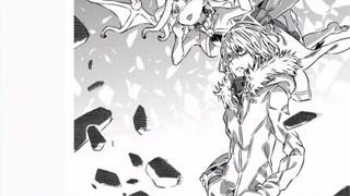 What would the following characters feel like if they found themselves back at the beginning of the 