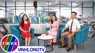 Vững Bước Tương Lai 2024 - Kỳ 12