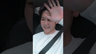 SOSOK MISTERIUS NIH KATA DECUL