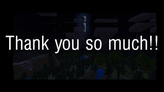 Thanks guys💯❤😀