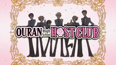 OURAN HIGH SCHOOL HOST CLUB EP 15 (ENG DUB)