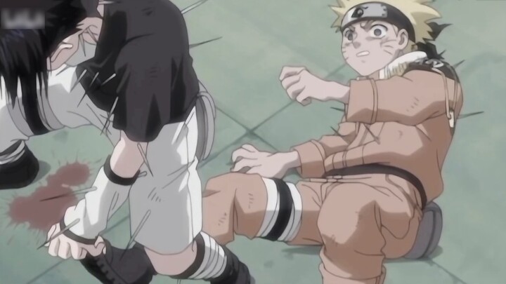 Telur paskah hari ini