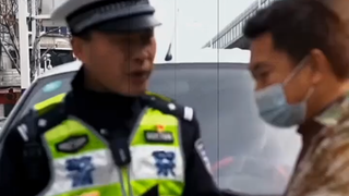 法律无情 但人有情