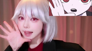 汪 汪 汪！！！