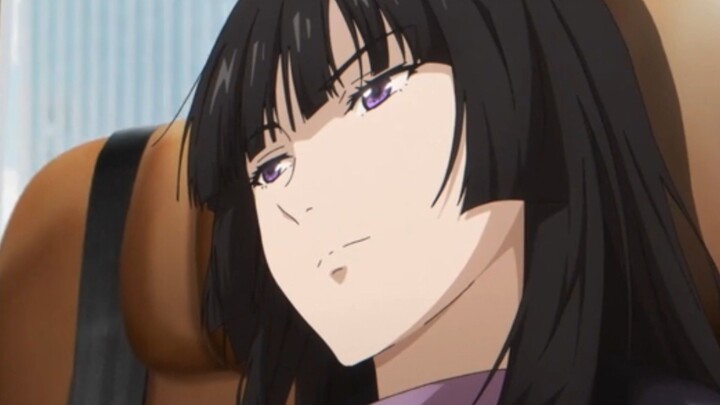 DRAGON RAJA S2 EPISODE 16 SUB INDO